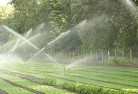 Urawilkielandscaping-water-management-and-drainage-17.jpg; ?>